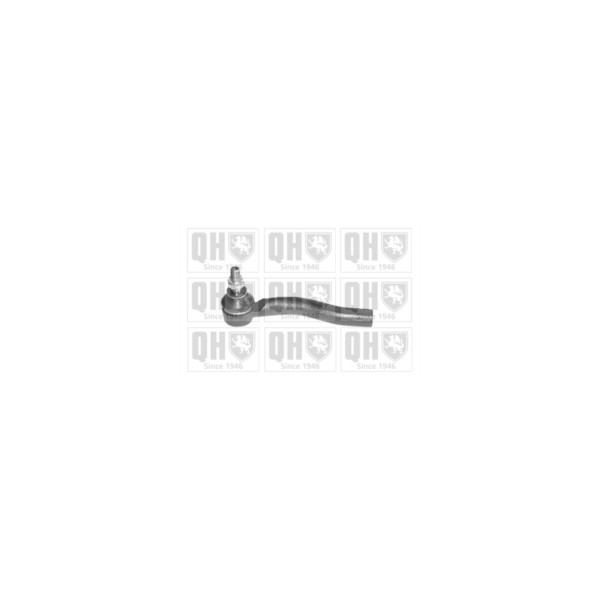 Tie Rod End image