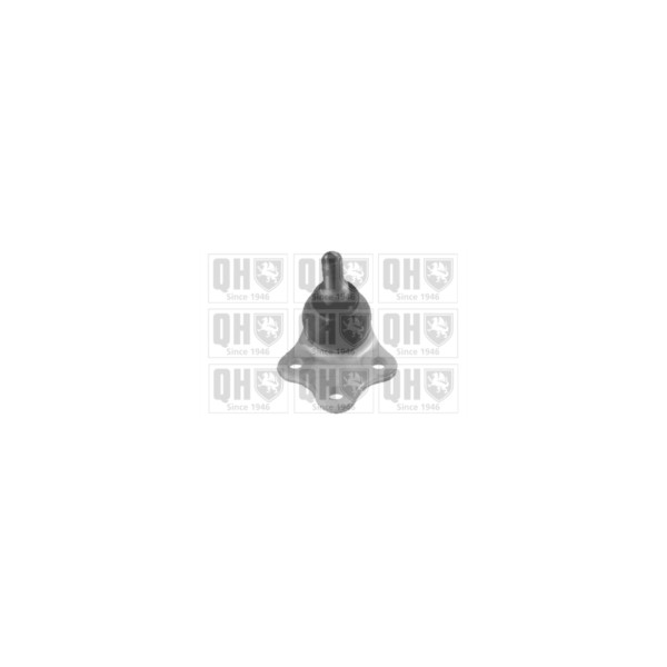 Ball Joint image