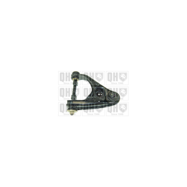 Track Control Arm image