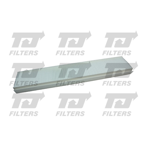 Cabin Filter image