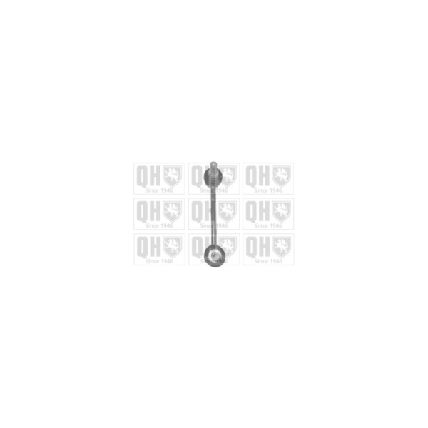 Stabiliser Link image