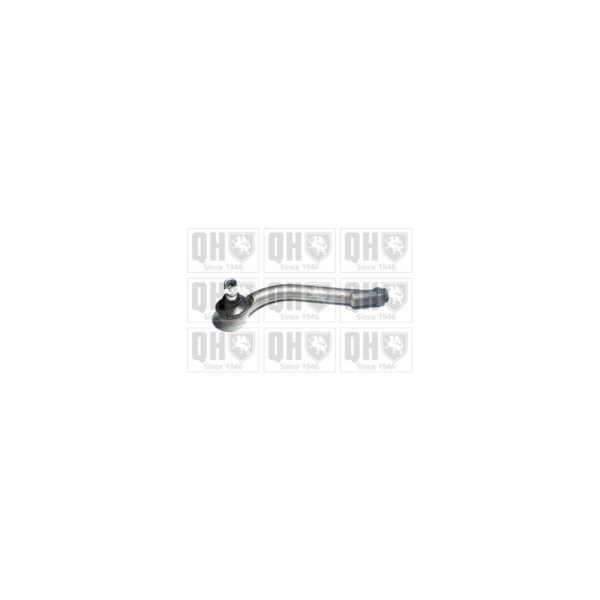 Tie Rod End image
