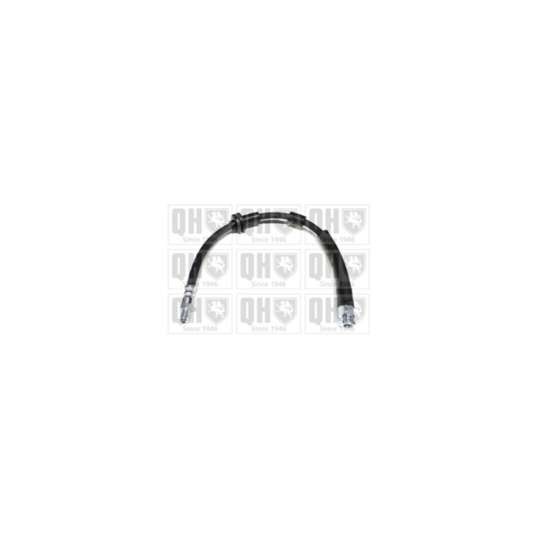 Brake Hose image