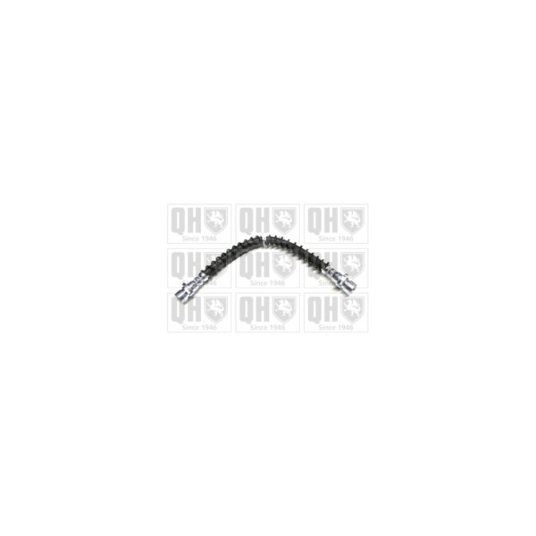 Brake Hose image