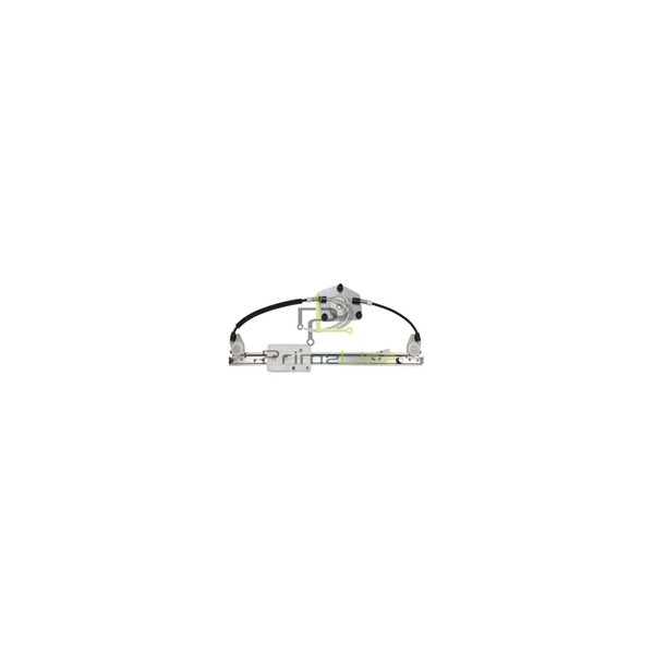 Window Regulator image