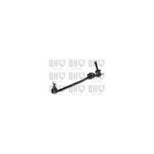 Stabiliser Link image