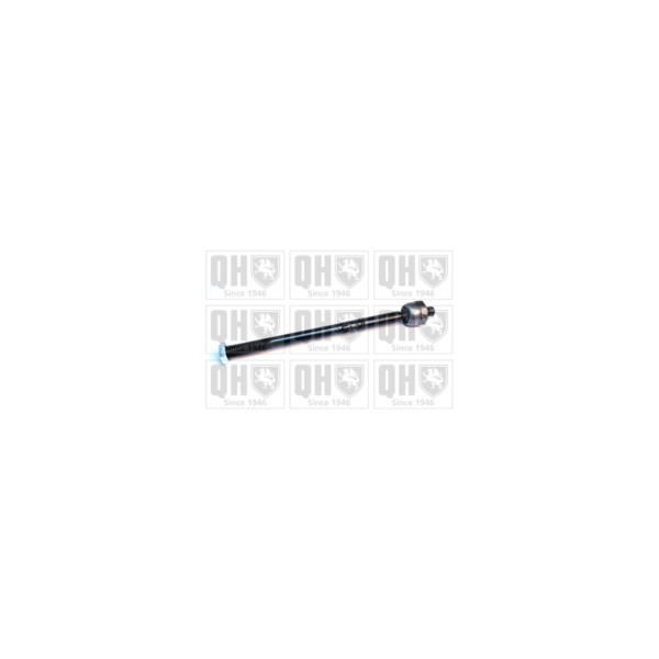 Tie Rod image