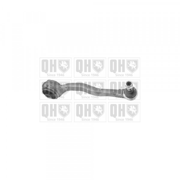 QH Suspension Arm - Front Upper RH image