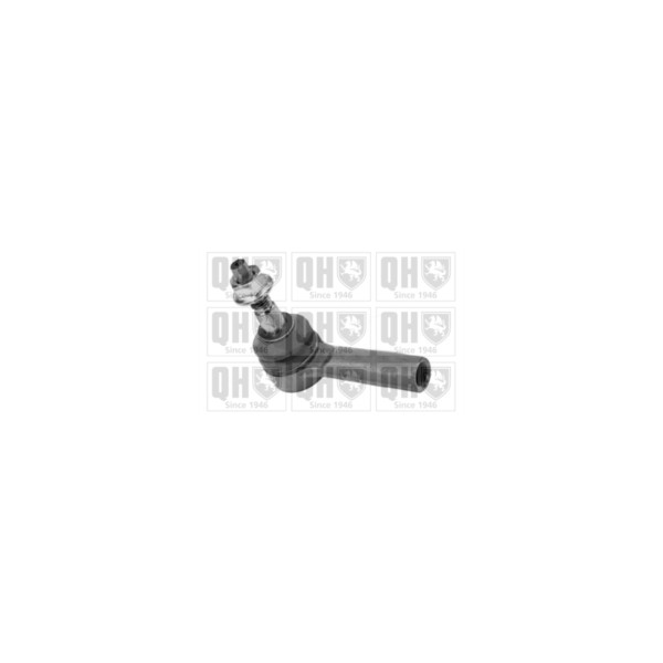 Tie Rod End image