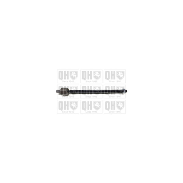 Tie Rod image