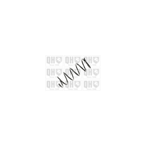 Coil Spring image