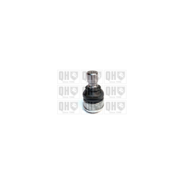 Ball Joint image