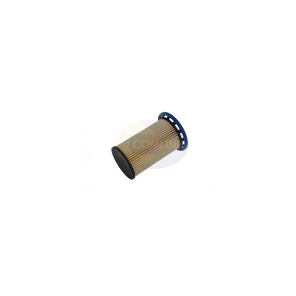 Comline EFF247 Fuel Filter image