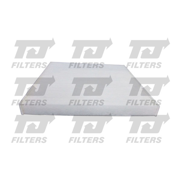 Cabin Filter image