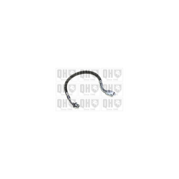 Brake Hose image