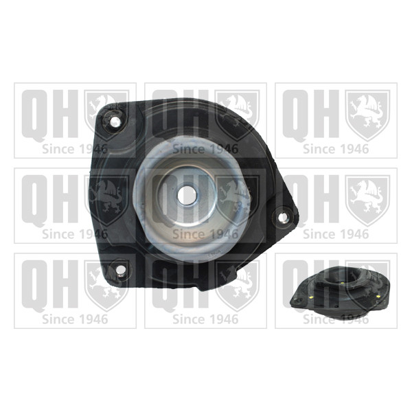 Strut Mount image