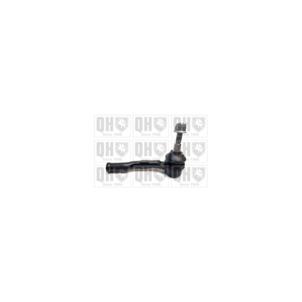 Tie Rod End image