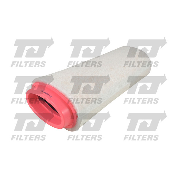 Air Filter image