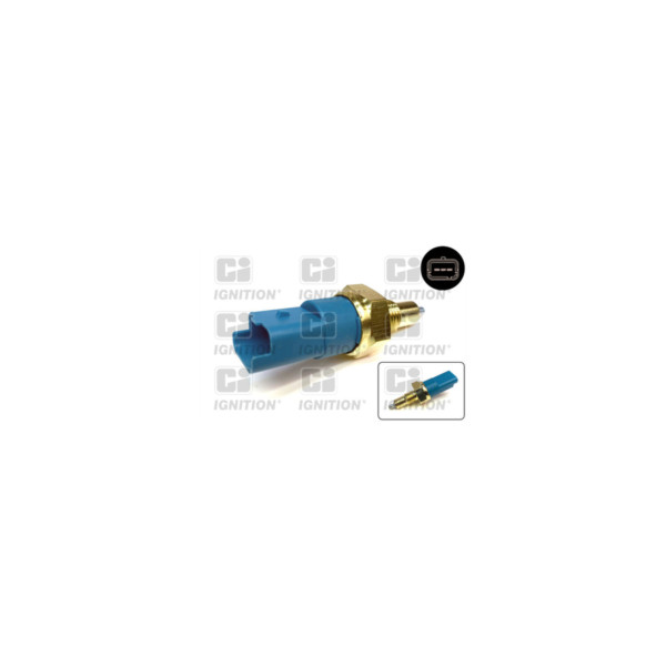 Reverse Light Switch image