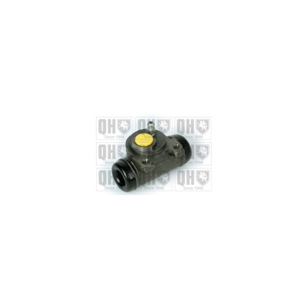 Wheel Cylinder image