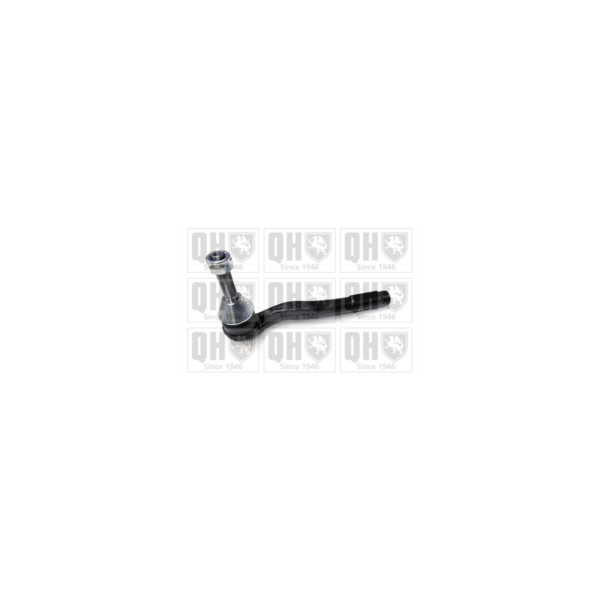 Tie Rod End image