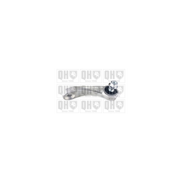 Stabiliser Link image