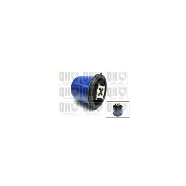 Engine/Transmission Bush/Mount image