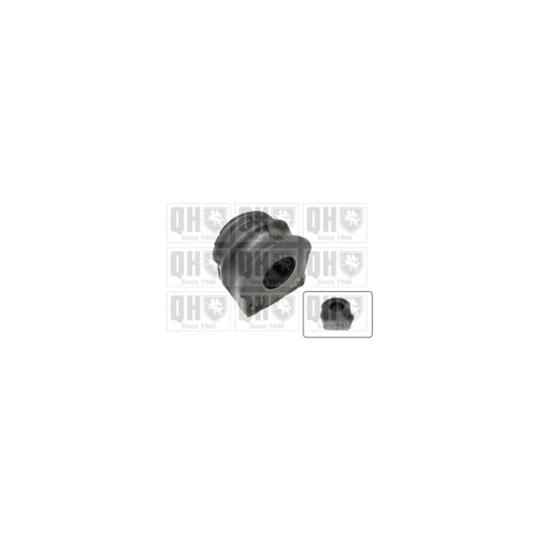 Anti Roll Bar/Stabiliser Bush/Kit image