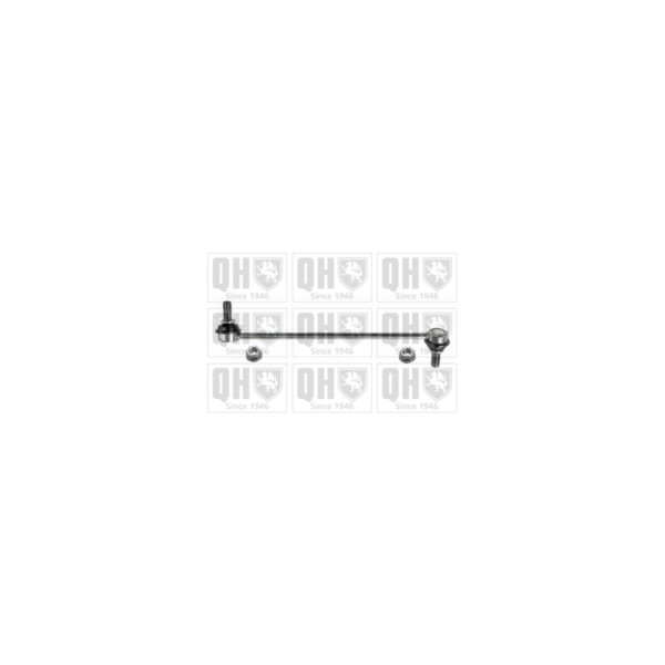 Stabiliser Link image