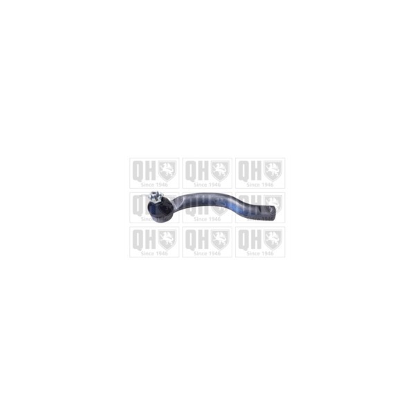 Tie Rod End image