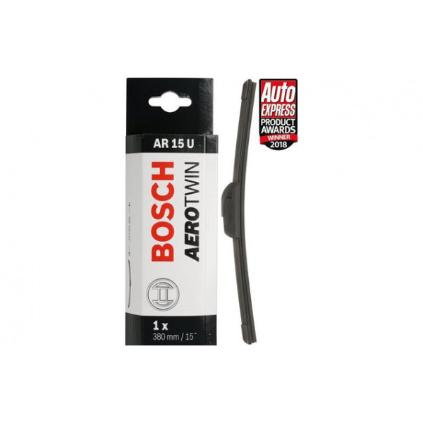 Wiper Blade image