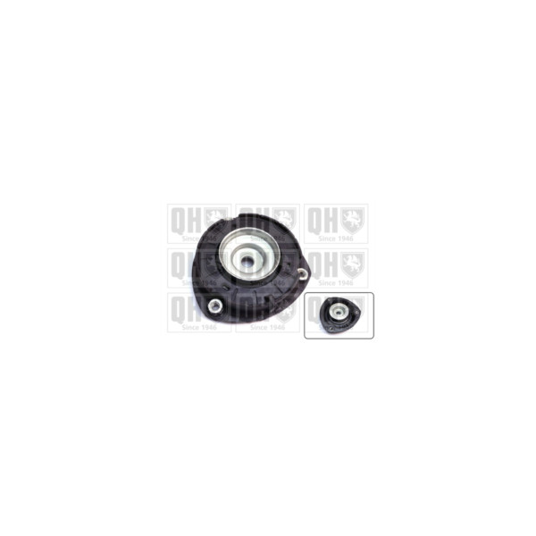 Strut Mount image