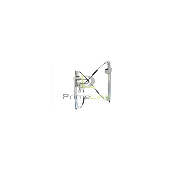 Window Regulator image