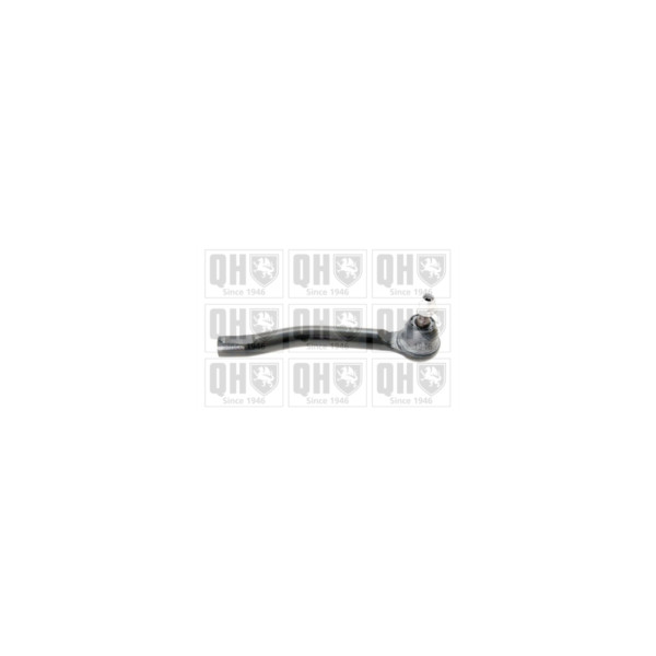 Tie Rod End image