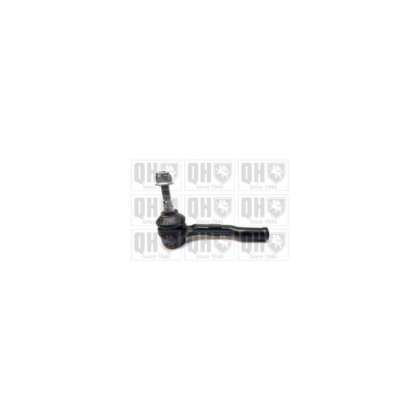 Tie Rod End image