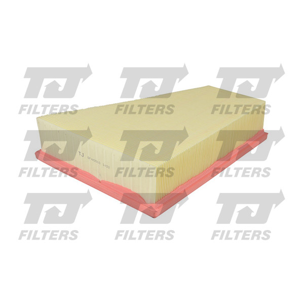 Air Filter image