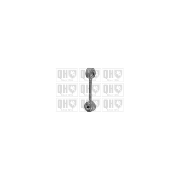 Stabiliser Link image