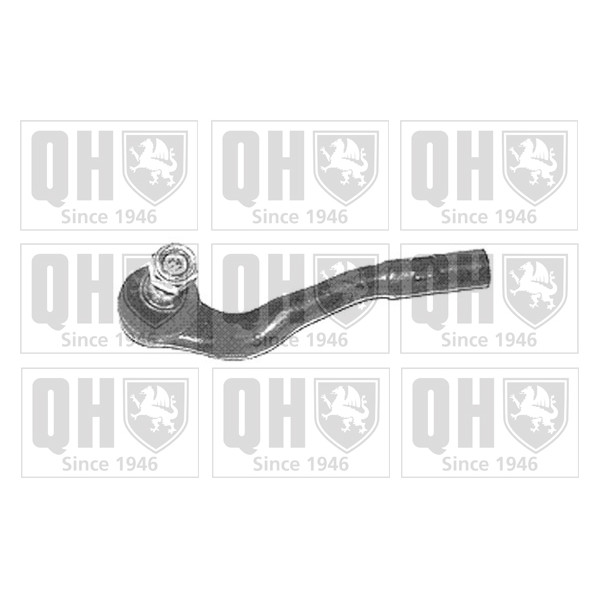 Tie Rod End image