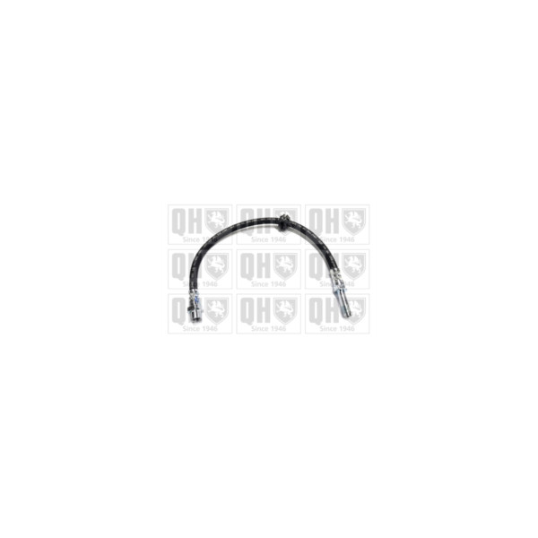 Brake Hose image