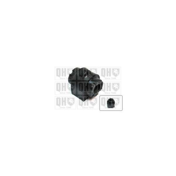 Anti Roll Bar/Stabiliser Bush/Kit image