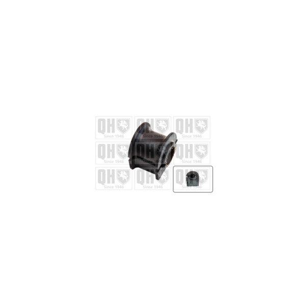 Anti Roll Bar/Stabiliser Bush/Kit image