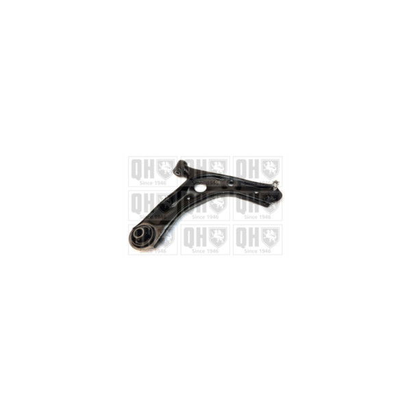 Track Control Arm image