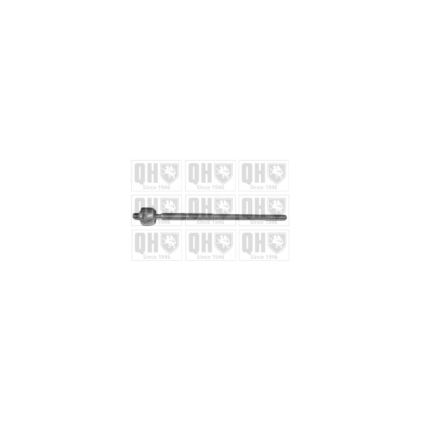 Tie Rod image