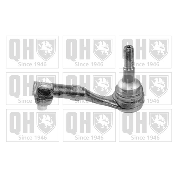 Tie Rod End image