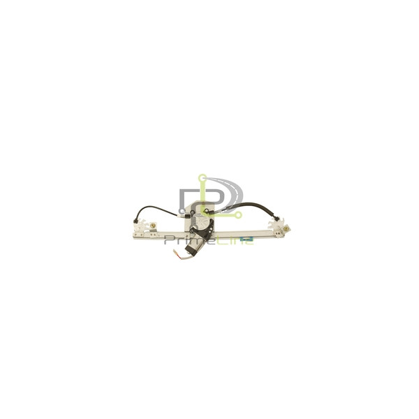 Window Regulator image