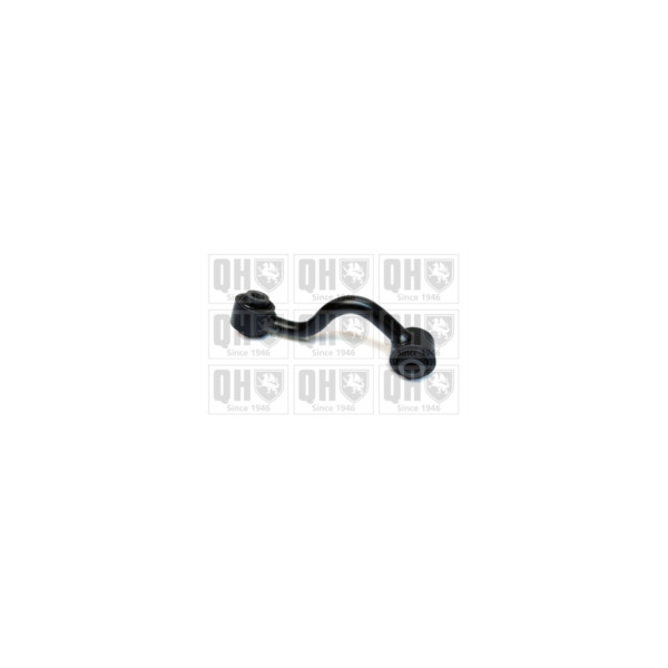 Stabiliser Link image