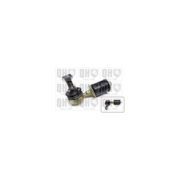 Stabiliser Link image