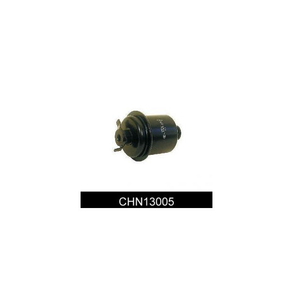 Comline CHN13005 Air Filter image