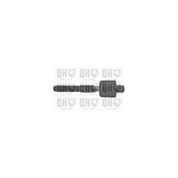 Tie Rod image