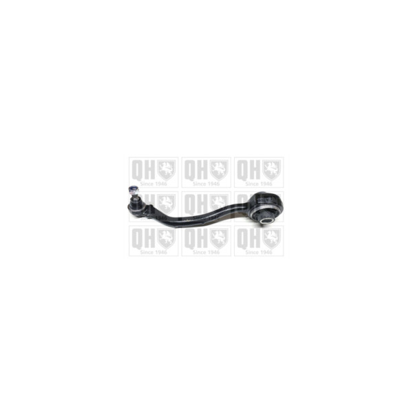 Track Control Arm image